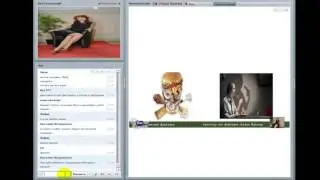 Лора Калер: Как закладываются программы, по которым мы живем?