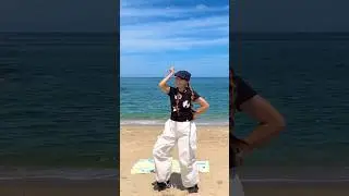 라푼츄(?)가 달려가서 널 지켜줄게🍓🌊💨