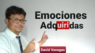 🛑🤣 EmoCioneS AdquiriDas 😥😱 david vanegas Guatemala DV