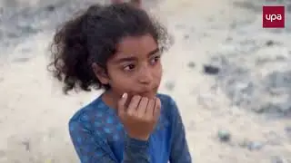 The year that everything changed - Gaza 2023