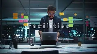 Double Your Tech Opportunities: ASU's CIS Dual Degree Program