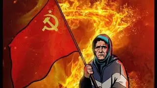 Война на Украине сегодня. Кому выгодна спецоперация Z