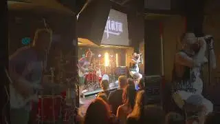@stigmataworld - Цунами (26.11.2023 | Н. Новгород)