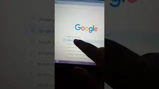 How to record Screen on Laptop for Free! || Free Screen Recorder