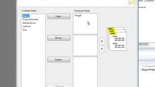 Visual Studio Reports Deployment to SSRS
