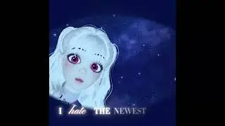 Grrrls edit 