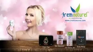 İşte Benim Stilim Program Sponsorluğu