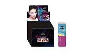 A variety of mascara for you to choose ！！！