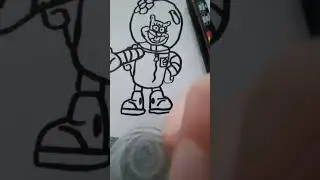 sandy(bajka spongebob)