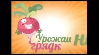 Новые сорта жимолости