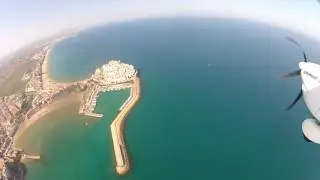 La meva pel·lícula