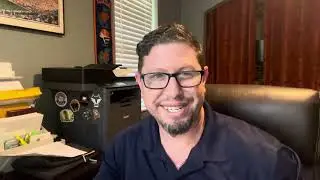 Types of Alimony in Florida Explained | Derek Bernstein Breaks It Down