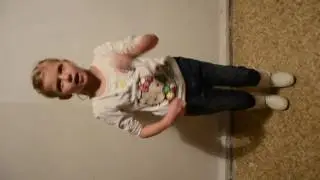 роскидс