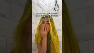 this part makes me cry :’) also “6” is out everywhere if u wanna hear the rest !!!