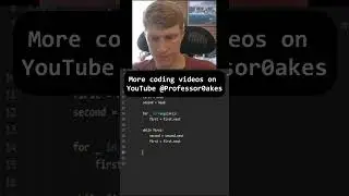 19. Remove Nth Node From End of List Python LeetCode Solution 