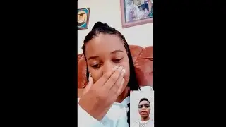 Prayer + Refilwe + Call Me Back | Mash Up | Album Visuals