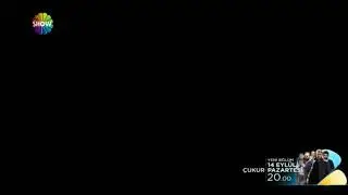 Çukur 4.Sezon 2. Bölüm Fragman