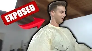 Free Time Exposed!