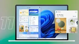 How to Get Windows 11 24H2 Update &  Install on Your PC Without Any Data Loss 2024