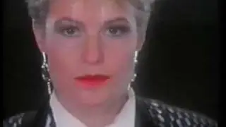 Hazell Dean - They Say It's Gonna Rain