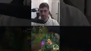 I have nothing to say 👌#RTO #reels #leagueoflegends