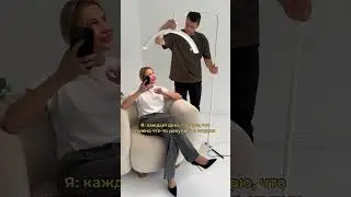 Артикул лампы Wb: 149756954 💜