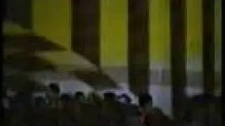 PHANTASY ACID HOUSE PARTY 1989 part 1
