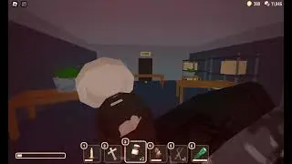Roblox DOORS: Shortest Rooms attempt to date 🔥