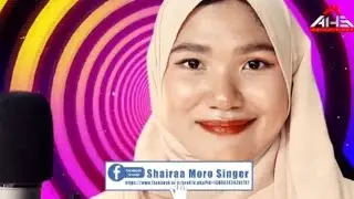 SELOS - SHAIRA (OFFICIAL MUSIC VIDEO)