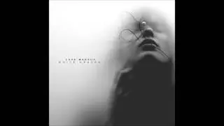 Love Mansuy - White Heaven