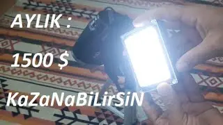 YouTube'den Nasıl Para Kazanılır Diyenler İçin Altın Değerinde Tavsiyeler