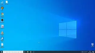 самый простой способ активировать windows 10, быстро и легко!