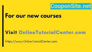 Django Tutorial: Django | Python | Programming | Development