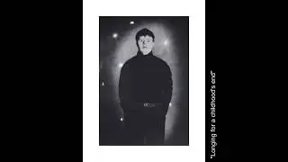 PICTURES FOR MY SOUL - © 1993-1994 Filip Naudts