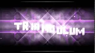 New Intro :)