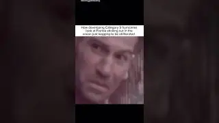 Discord Memes