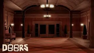 ROBLOX DOORS HORROR STORY DOORS ROBLOX DOORSROBLOXROBLOX DOORS | DOORS |ROBLOX Roblox horror story