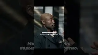 🎬 S.W.A.T. (С2 С13) — 