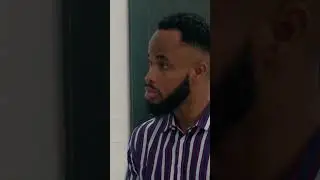 SOEUR DANS LE SEIGNEUR #Shorts