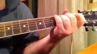 #АЛИСА