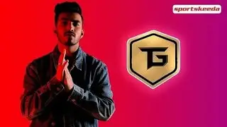 Thank You Very Much Gor 9 Million Subscribers