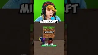 Guess the drawing for 100,000 Robux!