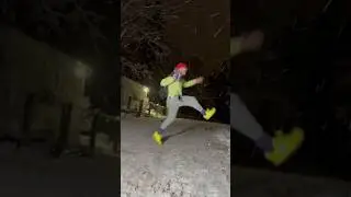 Slick back tutorial from TRUSPI4! 
