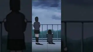 serial experiments lain