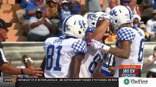September 2 2017 6 pm Sports