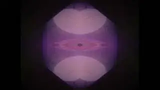 All Them Witches – Silver To Rust (Official Video)