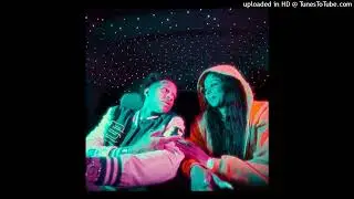 [FREE] K Suave x D Savage type beat - 