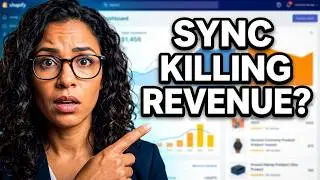 Why Product Sync Still Breaks Customer Experience - Beyond the Sync