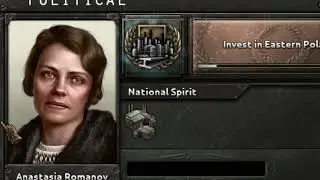 hoi4 poland romanov guide/gameplay