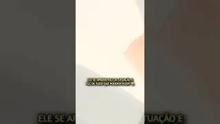 Konohamaro se estrega nos peitos da tsunade 